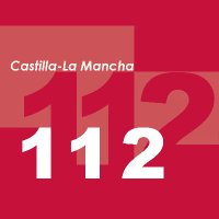 112 Castilla-La Mancha(@112clm) 's Twitter Profile Photo