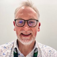 Bob Booth (@bobebooth) 's Twitter Profile