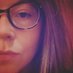 Zoë Varley (@zoe_varley) Twitter profile photo
