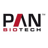 PAN-Biotech GmbH (@pan_biotech) 's Twitter Profile