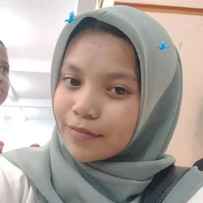 cicoss_'s profile picture. 