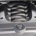 Alan Mobley - @Mobbers67 - Twitter