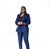 kissa_daniel (@kissadaniel2) 's Twitter Profile