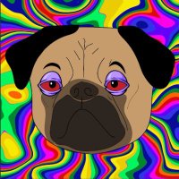 Leboom (@_leboom_) 's Twitter Profile