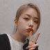 ใใใฏใ (@foguraida) Twitter profile photo ใใใฏใ (@foguraida) Twitter profile photo