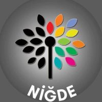 Nigde_KHK_Platformu (@nigdekhk) 's Twitter Profile Photo Nigde_KHK_Platformu (@nigdekhk) 's Twitter Profile Photo
