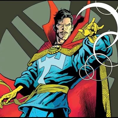 emiliozaid60's profile picture. 