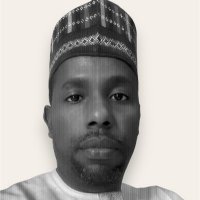 Ali Isa Musa (@citizenli) 's Twitter Profile