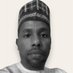 Ali Isa Musa (@citizenli) Twitter profile photo Ali Isa Musa (@citizenli) Twitter profile photo