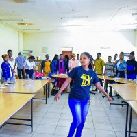 veronica mwende (@veronic21522152) 's Twitter Profile Photo veronica mwende (@veronic21522152) 's Twitter Profile Photo