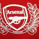 Teddy Chapman - @teddyboy02 - Twitter