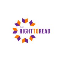 Right to Read(@RightToRead_) 's Twitter Profile Photo