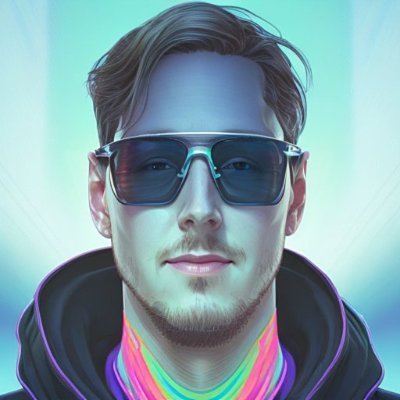 SebastieBubeck's profile picture. Interested in AGI (!), traditional ML, old-school TCS, classical OR, and venerable mathematical topics. Lead ML Foundations team at Microsoft Research.