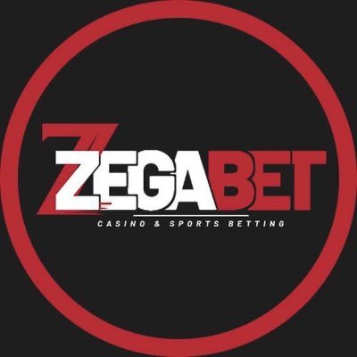 En üst limitler ve Maksimum kazancın adresi ZegaBet'in resmi Twitter hesabıdır.

Telegram : https://t.co/kgRfeHXTJB