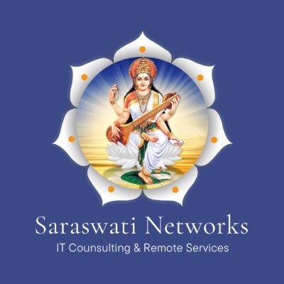 Saraswati Networks offers comprehensive IT Consulting services from a highly experienced and knowledgeable team of professionals. Our team is composed of multip