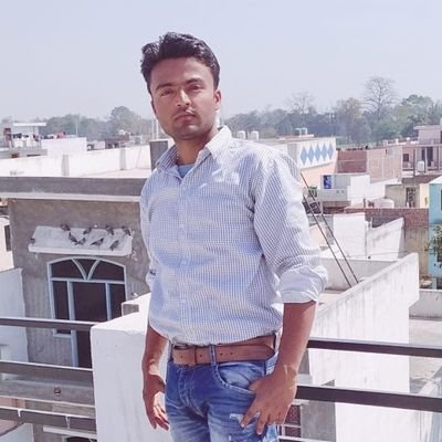 Raosaleem121382's profile picture. 