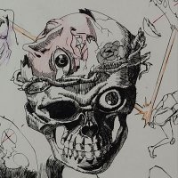 benne (@benne_segabbac) 's Twitter Profile