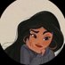 آواکادو (@avaackado) Twitter profile photo آواکادو (@avaackado) Twitter profile photo