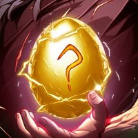 OliveX Genesis (@olivexai) 's Twitter Profile