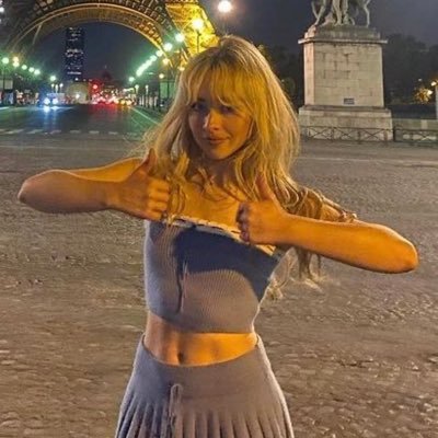 conradmcbrad's profile picture. 