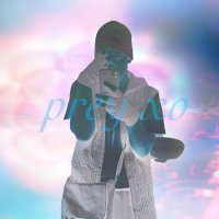 prey xo (@prey_xo) 's Twitter Profile Photo prey xo (@prey_xo) 's Twitter Profile Photo