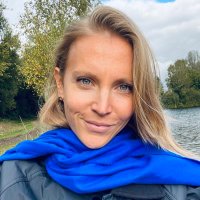 Merle Heusmann (@merleheusmann) 's Twitter Profile
