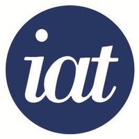 Institute of Animal Technology (@instanimaltech) 's Twitter Profile