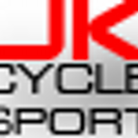 ukcyclesport(@ukcyclesport) 's Twitter Profile Photo