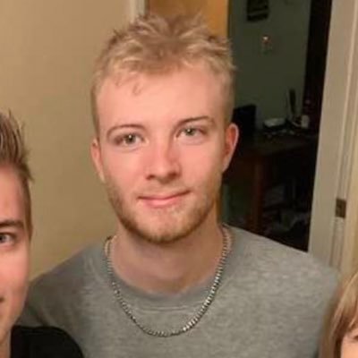 MattH8066's profile picture. 