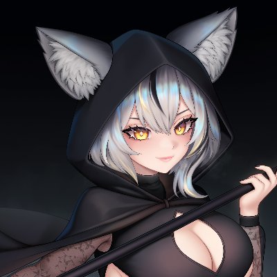 |Twitch Affiliate | PFP by @JHJeoMona | Check out my Twitch at https://t.co/xOJiPXWifJ Check out my Youtube at https://t.co/FsFc6w5Xns