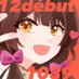 市丸三九🌸💮🐼 (@ichimaru39_2525) Twitter profile photo 市丸三九🌸💮🐼 (@ichimaru39_2525) Twitter profile photo
