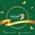 Sustineri Attorneys PRUC (@sustineri_pruc) Twitter profile photo Sustineri Attorneys PRUC (@sustineri_pruc) Twitter profile photo