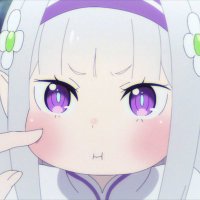 mini🎀 (@mini_14_1) 's Twitter Profile