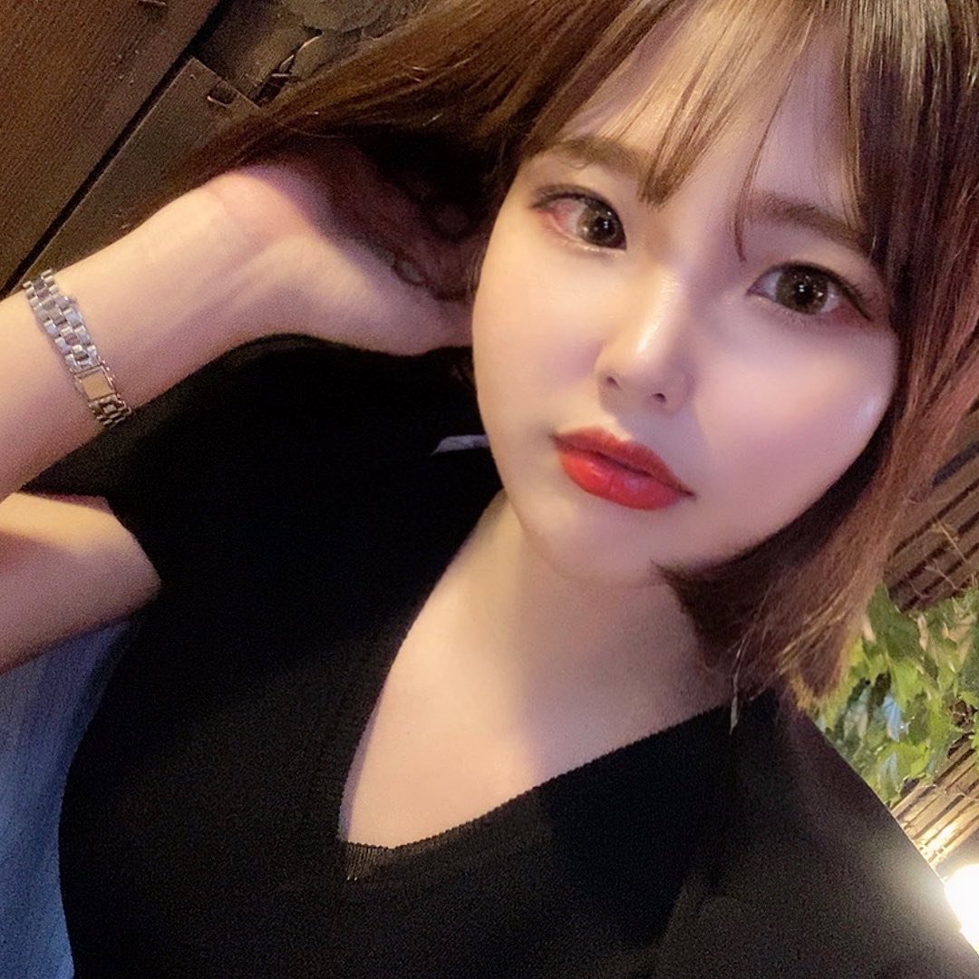 応募者全員に必ず現金ばらまき企画開催中💍
数か月前から旦那からの紹介を機にアフィリエイトを始めました♥
いままでに100名以上の専業主婦が起業に成功💓フォロー後DMでアマギフプレゼント💛