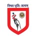 RDA AIIMS Bhubaneswar (@rdaaiimsbhub) Twitter profile photo RDA AIIMS Bhubaneswar (@rdaaiimsbhub) Twitter profile photo