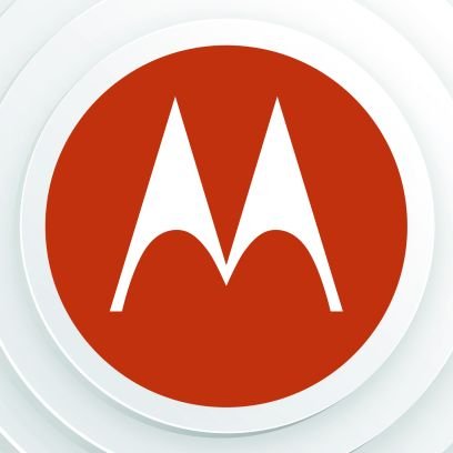 🇮🇳 Bharat and Global Motorola Updates in Minutes!