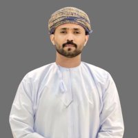 د. نائف بازنبور 🇴🇲 (@nayaf4s) 's Twitter Profile Photo د. نائف بازنبور 🇴🇲 (@nayaf4s) 's Twitter Profile Photo