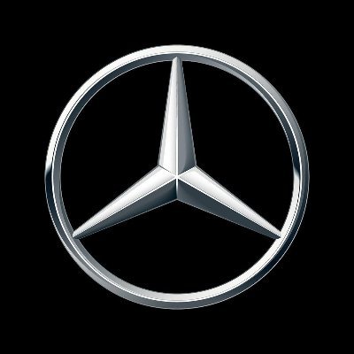 Welcome to the official Twitter page of the Mercedes-Benz Museum, home of Mercedes-Benz Classic.