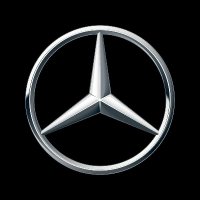 Mercedes-Benz Museum(@MB_Museum) 's Twitter Profile Photo