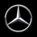 Mercedes-Benz Museum (@MB_Museum) Twitter profile photo