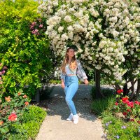 Thea (@theamnck) Twitter profile photo