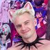 Alex (@itsalexnoise) Twitter profile photo Alex (@itsalexnoise) Twitter profile photo