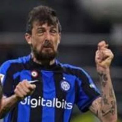 Interista politicamente scorretto