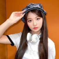 카씨 (@itzbpnmixxoasis) 's Twitter Profile