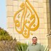 MOHAMMAD MANSOUR (محمد منصور) 🇵🇸 (@abulhussam) Twitter profile photo MOHAMMAD MANSOUR (محمد منصور) 🇵🇸 (@abulhussam) Twitter profile photo