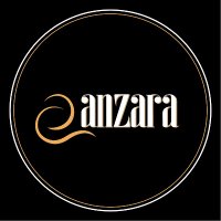 Anzara(@Anzara_official) 's Twitter Profile Photo