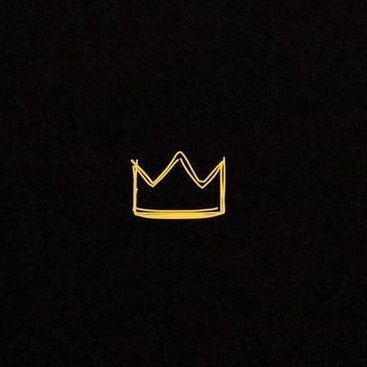 emperor_imran's profile picture. Not ready yet.