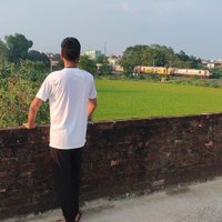 Ravikash Swarup (@ravikashswarup) 's Twitter Profile