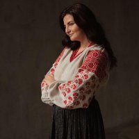 Христина Жук (@khrytstynazhuk) 's Twitter Profile Photo Христина Жук (@khrytstynazhuk) 's Twitter Profile Photo