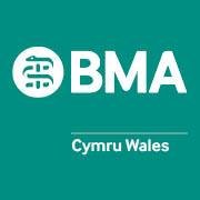 We represent junior doctors working in Wales @BMACymru